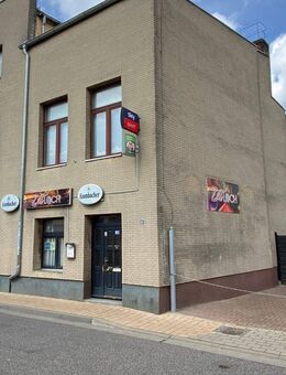 Viele Möglichkeiten ! - Osterburg (Altmark)