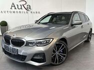 BMW 330 Touring M-Sport NAV+LED+AHK+HEAD-UP+PANO+PP - Wardenburg