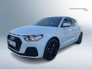 Audi A1, 1.0 TFSI Sportback Advanced 30 ||||, Jahr 2023 - Nidderau