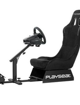 Playseat Gaming-Stuhl Evolution - Alcantara