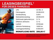 CUPRA Formentor, 1.5 TSI 18 eHeck FaPa XL Wireless WP, Jahr 2023 - Gunzenhausen