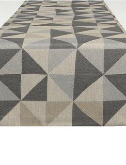 Adam Tischläufer Bio Bel