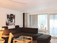 Kapitalanleger aufgepasst: Bewohnte 2-Zimmer-Wohnung in attraktiver Lage von Stockelsdorf - Stockelsdorf