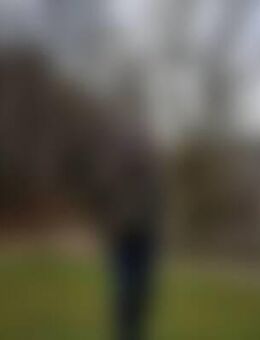 Sun*** - Salem (Baden-Württemberg)