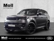 Land Rover Range Rover Sport, Dynamic SE Hybrid P460e AD el klappb, Jahr 2024 - Frechen