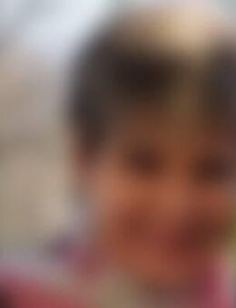 Ann*** - Augustusburg