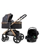 Kinderwagen Pixini in 45770