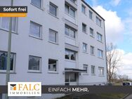 Charmant, einladend und perfekt für Sie - Ihre neue Eigentumswohnung! - Marsberg
