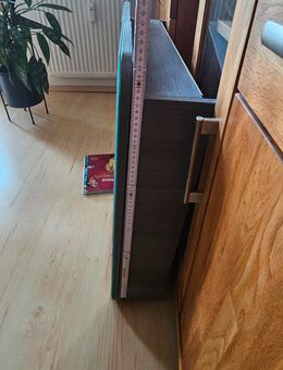 Spiegelschrank 70cm breit und 60 cm hoch - Berlin Marzahn-Hellersdorf