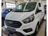 Ford Transit Custom Kasten L2H1 3,2t 2.0D*Tempo Bluet - Ruhstorf (Rott)