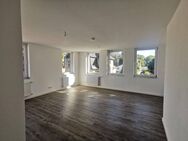 Reserviert !Großzügige, helle Wohnung im Ahlener Zentrum - Ahlen