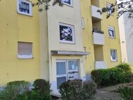 Provisionsfreie Eigentumswohnung zur Kapitalanlage mit großer Terrasse und Einbauküche - Köln