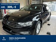 VW Passat Variant, 2.0 TDI Business, Jahr 2021 - Böblingen