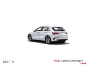 Audi A3, Sportback 35 TFSI Smart Interface, Jahr 2020 - Mühlheim (Main)