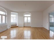 Wohnung in 61169 Friedberg, Anna-Kloos-Str. - Friedberg (Hessen)