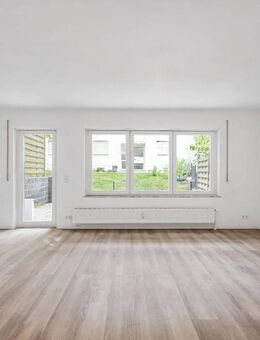 Energetisch Saniertes Einfamilienhaus (APB49) - Baumholder