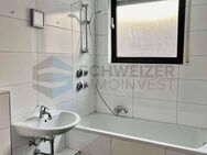 2-Zimmer-Wohnung mit Carport in ruhiger Lage von Stuttgart-Obertürkheim! - Stuttgart