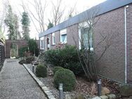 ";Auf die Lage kommt es an" ! Familienfreundlicher, barrierefreier Bungalow in gefragter Wohnlage im Hammmer Süden. - Hamm