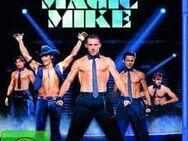 Magic Mike [Blu-Ray] von Steven Soderbergh, FSK 12 - Verden (Aller)