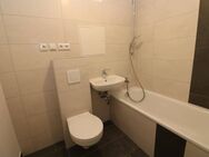 Viel Platz für die ganze Familie - neu sanierte Wohnung mit Aufzug u. Balkon!!! - Freiberg