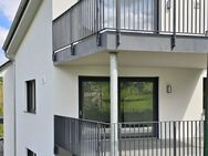 Mertesdorf * Excl. Neubau Dachgeschoss Whg. * Panoramabalkon - Mertesdorf