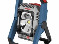 Bosch GLI 18V-2200 C Akku-Lampe (0601446501) - Hamm