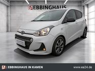 Hyundai i10, FL Yes Plus ------, Jahr 2019 - Kamen