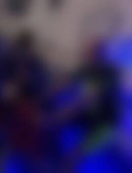 Zuk*** - Stade (Hansestadt)