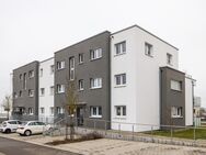 Moderne Traumwohnung mit Balkon, Tiefgarage und Wohlfühlambiente - Villingen-Schwenningen