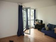 Top Appartement mit Stellplatz und EBK in stadtnaher Lage von Hilden- Nord! - Hilden