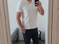 Suche Trans oder süßen Jungen. - Kitzingen