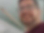 Dan*** - Morschen