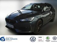 CUPRA Leon, 1.4 ST VZ e-HYBRID, Jahr 2023 - Meppen