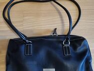 Gerry Weber Handtasche, Damentasche, Umhängetasche - Essen