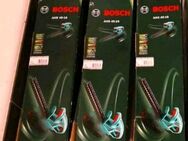 Bosch Heckenschere AHS 45-16 neu OVP - Ebermannstadt