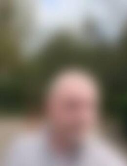 Hol*** - Westoverledingen