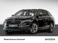 Skoda Octavia, 2.0 TDI Combi Tour, Jahr 2022 - Dortmund