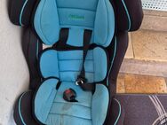 Kindersitz für Babys - Hechingen