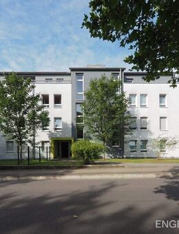 Barrierefreie Erdgeschosswohnung - Investieren Sie schon jetzt in Ihren Alterswohnsitz ! - Saarbrücken