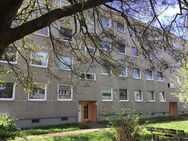Preiswerte, weitläufige 3-Zimmer-Wohnung - Kassel