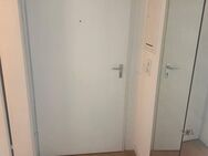 1-Zimmer-Erdgeschosswohnung in Nürnberg! - Nürnberg
