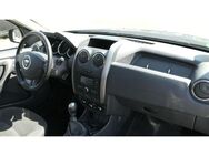 Dacia Duster I Laureate 4x2/Euro5/AHK - Adelheidsdorf