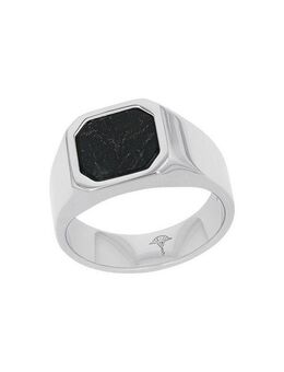JOOP! Siegelring 2039800/-01/-02, mit Hypersthen