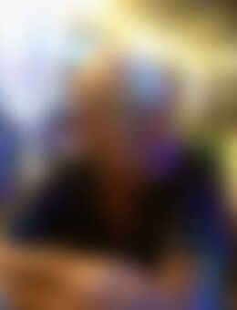 Jen*** - Hamburg Hamburg-Nord