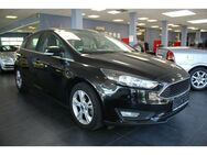 Ford Focus 1.0 EcoBoost Klimaaut. - Shz. - Euskirchen