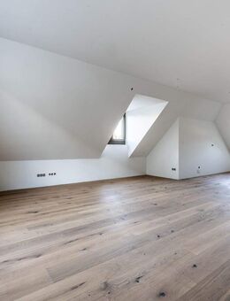 LICHTSPIELHAUS 12 - Bad Aibling