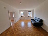 Renovierte 4- Zimmer Wohnung zu vermieten! - Ebrach