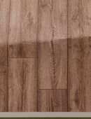 PVC Boden Holzoptik in 12105