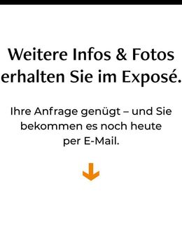 Individuell nutzbares Zweifamilienhaus mit historischer Substanz und modernem Anbau - Norderstedt