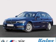 BMW 520, d Live Prof, Jahr 2020 - Kottenheim